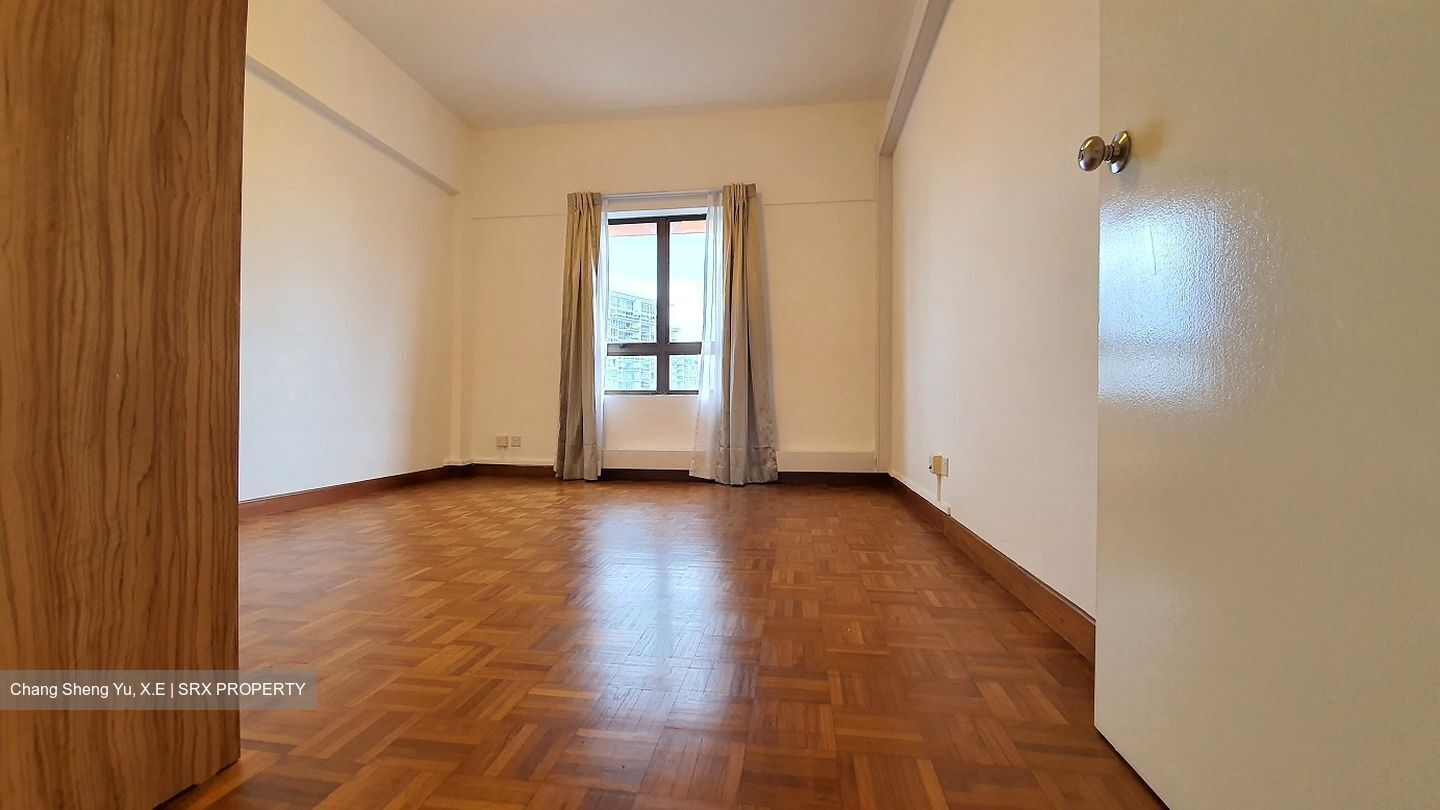 Parkway View (D15), Apartment #435695341